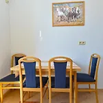Apartments Martin 2224