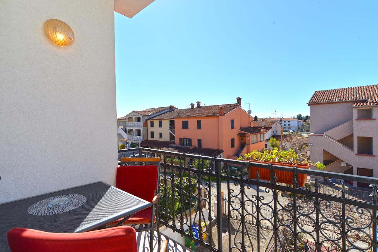 Apartment Martin 2224