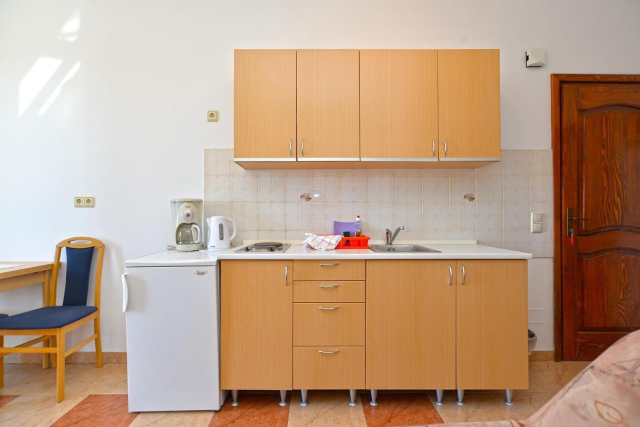 Apartment Martin 2224 Rovinj