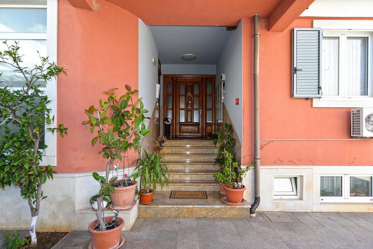Apartment Martin 2224