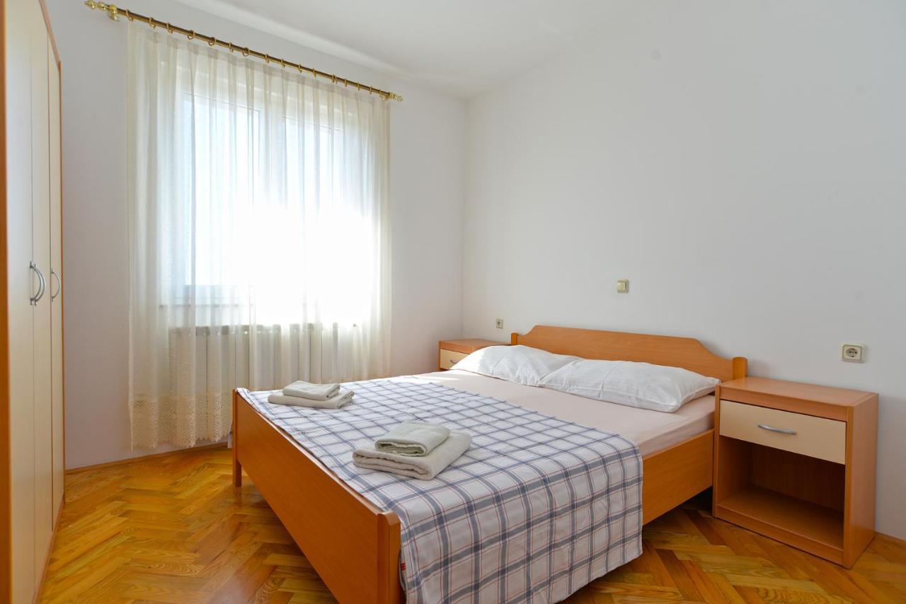 Apartment Martin 2224