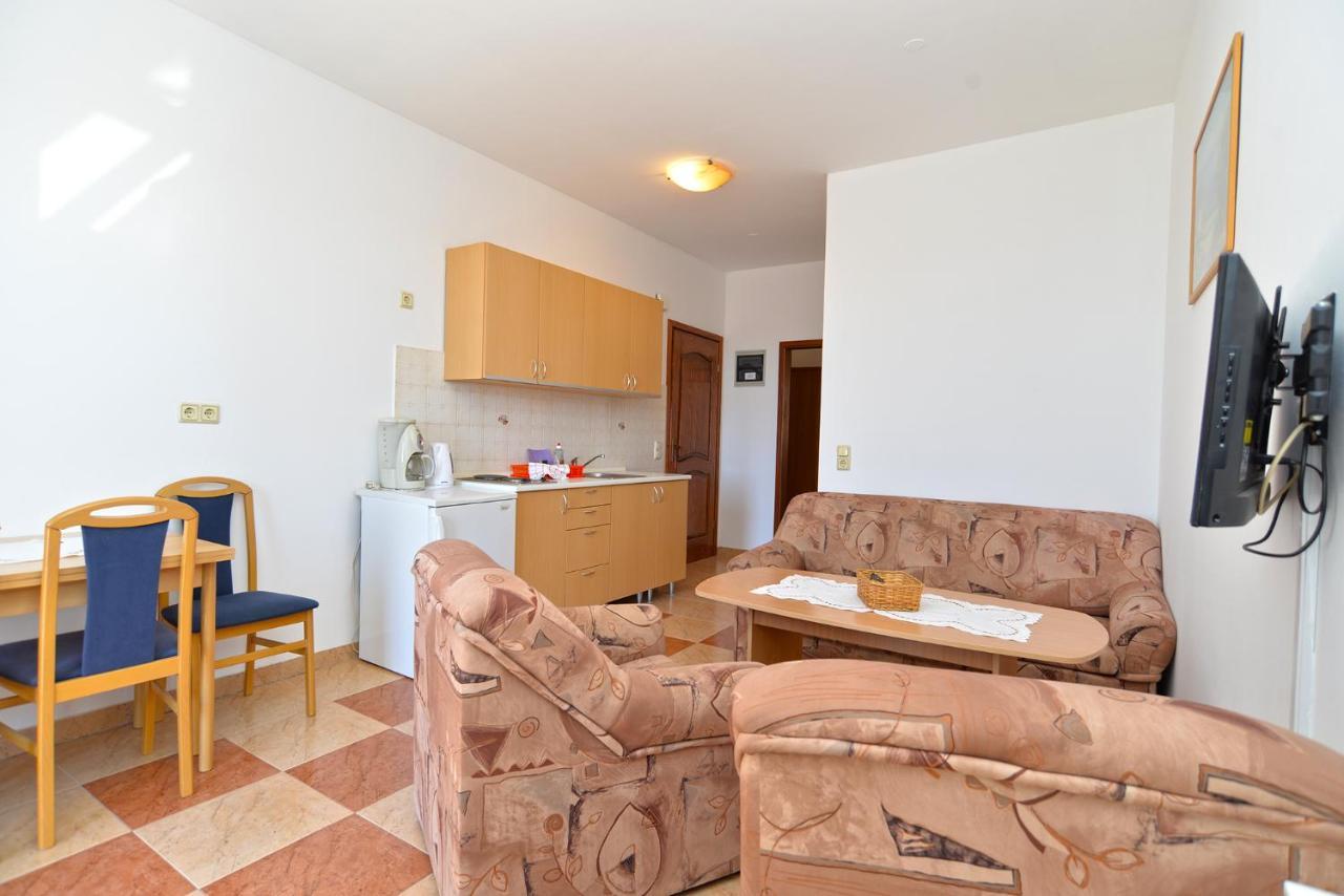 Apartment Martin 2224 Rovinj