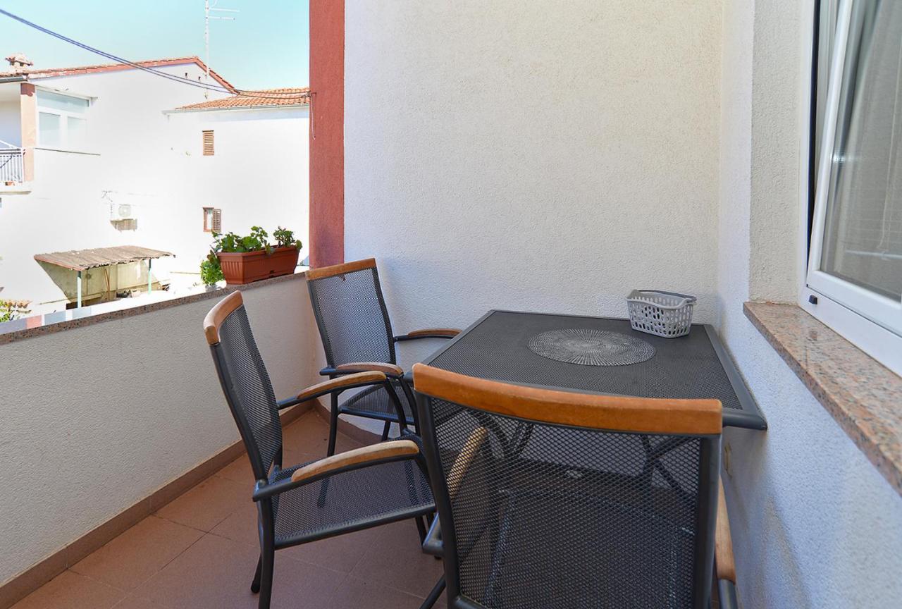 Apartment Martin 2224 Rovinj